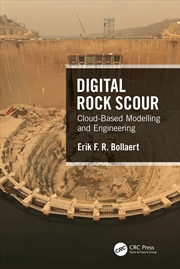 Buy Digital Rock Scour