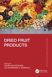 Buy Dried Fruit Products