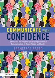 Buy Communicate with Confidence