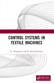 Buy Control Systems in Textile Machines