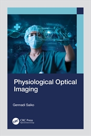 Buy Physiological Optical Imaging