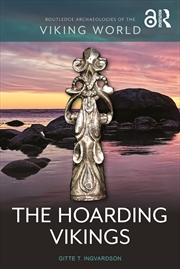Buy The Hoarding Vikings