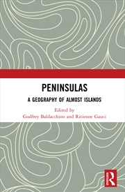 Buy Peninsulas