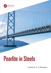 Buy Pearlite In Steels