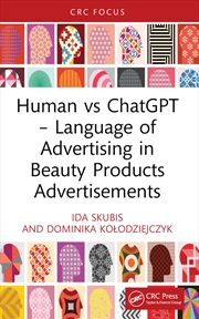Buy Human Vs Chatgpt  Language Of