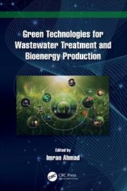 Buy Green Technologies For Wastewa