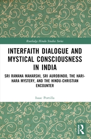 Buy Interfaith Dialogue And Mystic