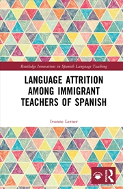 Buy Language Attrition Among Immig