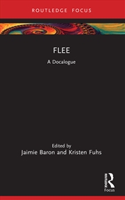 Buy Flee