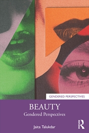 Buy Beauty