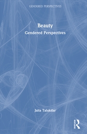 Buy Beauty