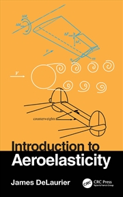 Buy Introduction to Aeroelasticity