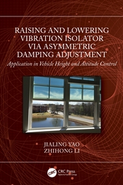 Buy Raising And Lowering Vibration