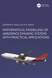 Buy Mathematical Modelling Of Aero