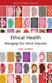 Buy Ethical Health