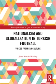Buy Nationalism And Globalization