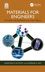 Buy Materials For Engineers