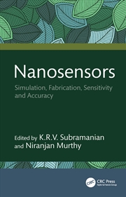 Buy Nanosensors
