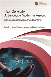Buy Next Generation AI Language Models in Research