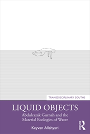 Buy Liquid Objects