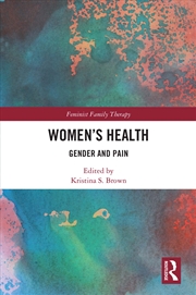 Buy Women’s Health