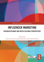 Buy Influencer Marketing