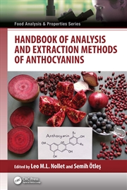 Buy Handbook Of Analysis And Extra