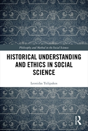 Buy Historical Understanding And E