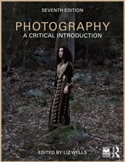 Buy Photography