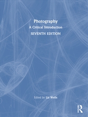 Buy Photography