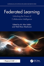 Buy Federated Learning