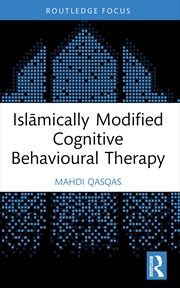 Buy Islmically Modified Cognitive