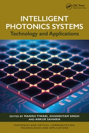 Buy Intelligent Photonics Systems