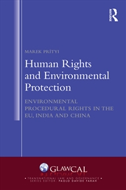 Buy Human Rights And Environmental