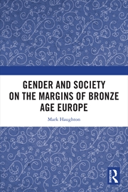 Buy Gender And Society On The Marg