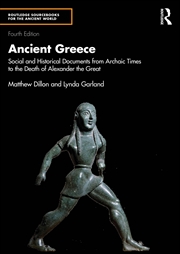 Buy Ancient Greece
