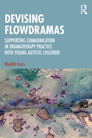 Buy Devising Flowdramas