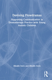 Buy Devising Flowdramas