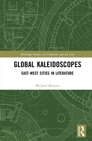 Buy Global Kaleidoscopes