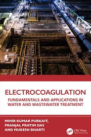 Buy Electrocoagulation