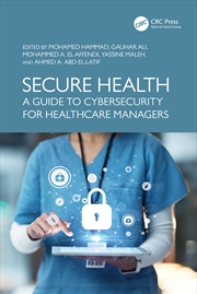 Buy Secure Health