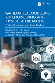 Buy Mathematical Modelling For Eng