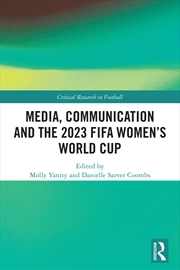 Buy Media, Communication And The 2