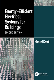 Buy Energy-Efficient Electrical Systems for Buildings