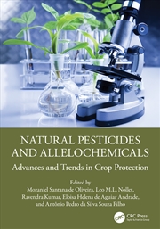 Buy Natural Pesticides And Alleloc
