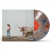 Buy Middle Of Nowhere - Rodeo Clown Edition