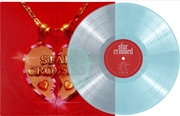Buy Star Crossed: Surprise Colour2 (Sea Foam)