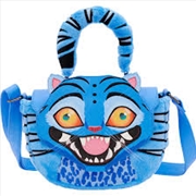 Buy Loungefly KPop Demon Hunters - Derpy Crossbody