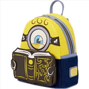 Buy Loungefly Minions 3 - Mini Backpack