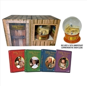 Buy Little House On The Prairie - 50th Anniversary Edition | Complete Series